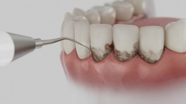 Reliable Emergency Dentist contractor in Coronado, CA by Smile Center Dentistry